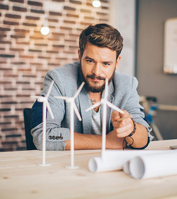Consultation & Requirements Assessment
