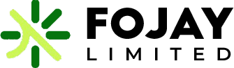 FOJAY LIMITED